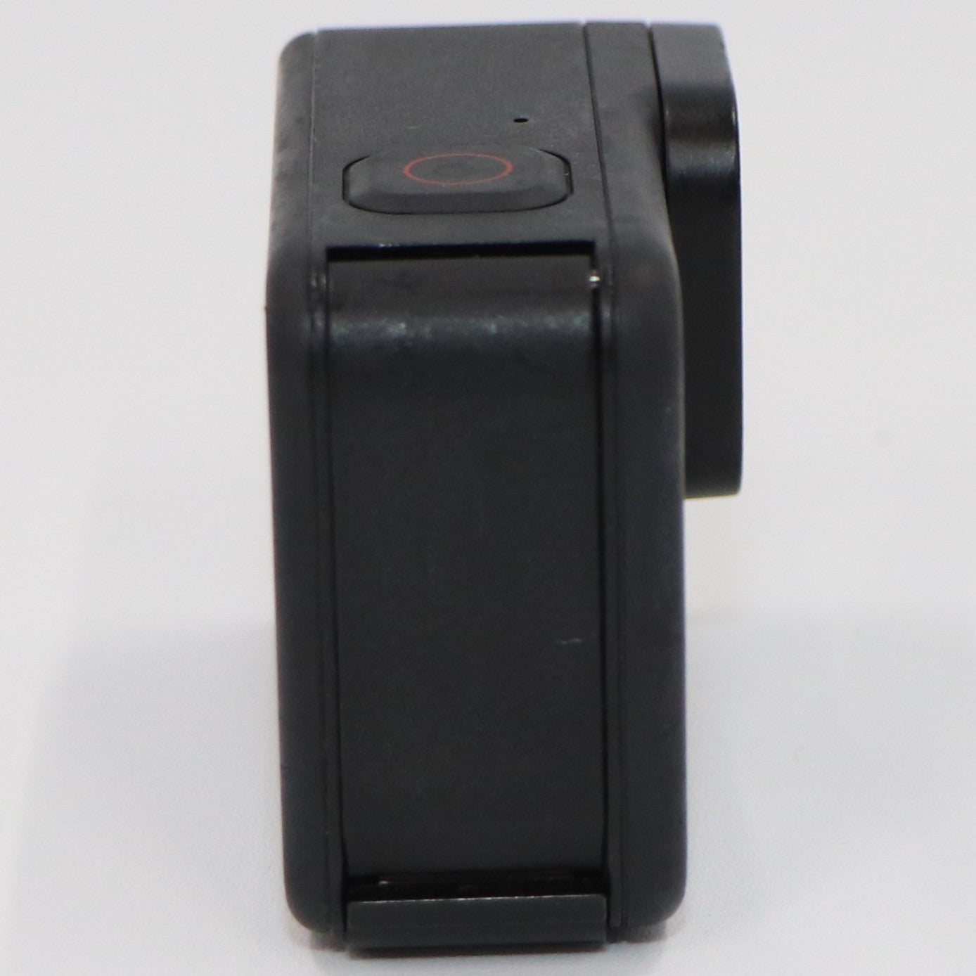 [中古(C)]GoPro HERO11 Black(防水ハウジング付き) hero11-black　[可]