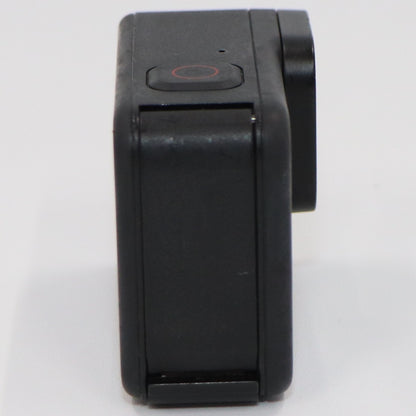 [中古(C)]GoPro HERO11 Black(防水ハウジング付き) hero11-black　[可]