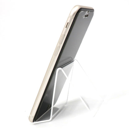[ジャンク] Apple iPhone SE 第3世代 128GB (SIMフリー) iphone-se-gen3-bp-starlight スターライト[難あり(D)]