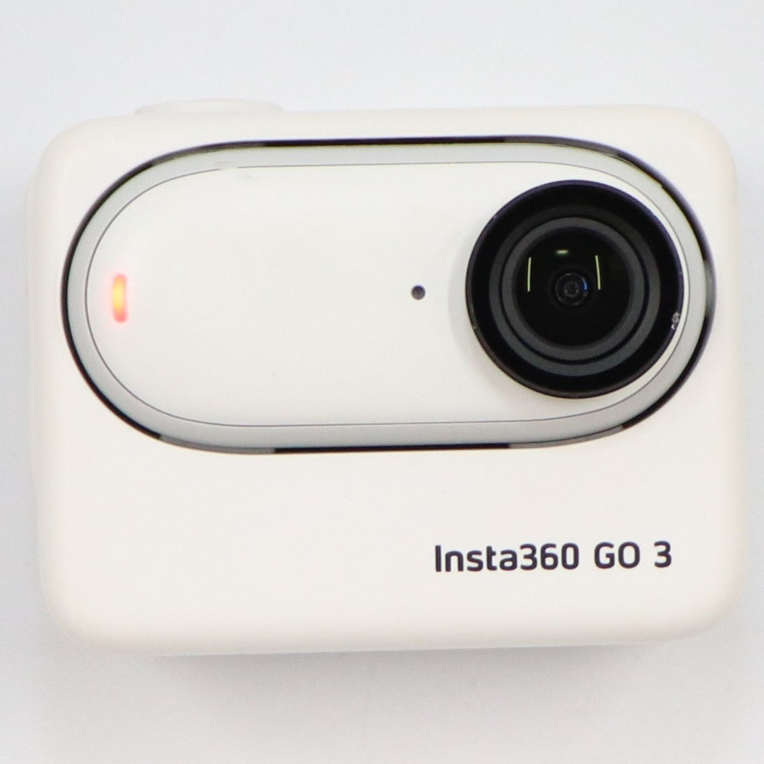 [中古(C)] Insta360 GO 3 64GB アクションカメラ insta360-go-3　[可]