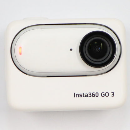 [中古(C)] Insta360 GO 3 64GB アクションカメラ insta360-go-3　[可]