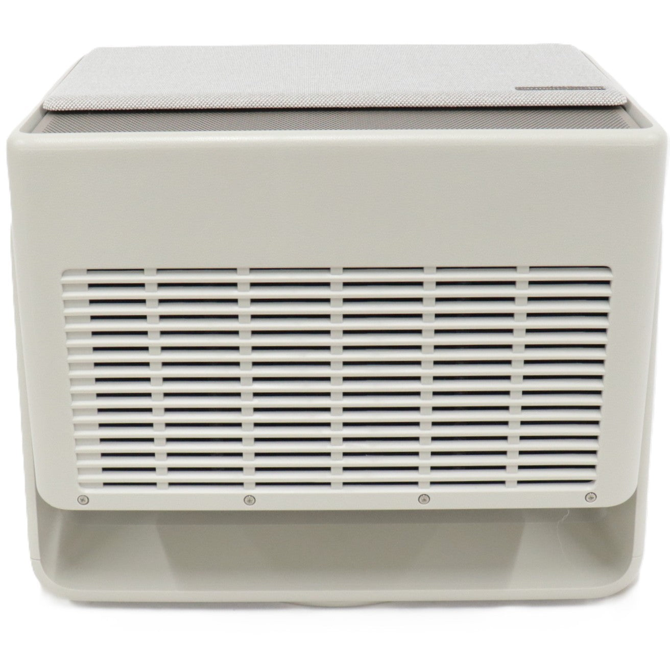 [中古(B)] XGIMI HORIZON S Pro ホームプロジェクター horizon-s-pro  [良い]