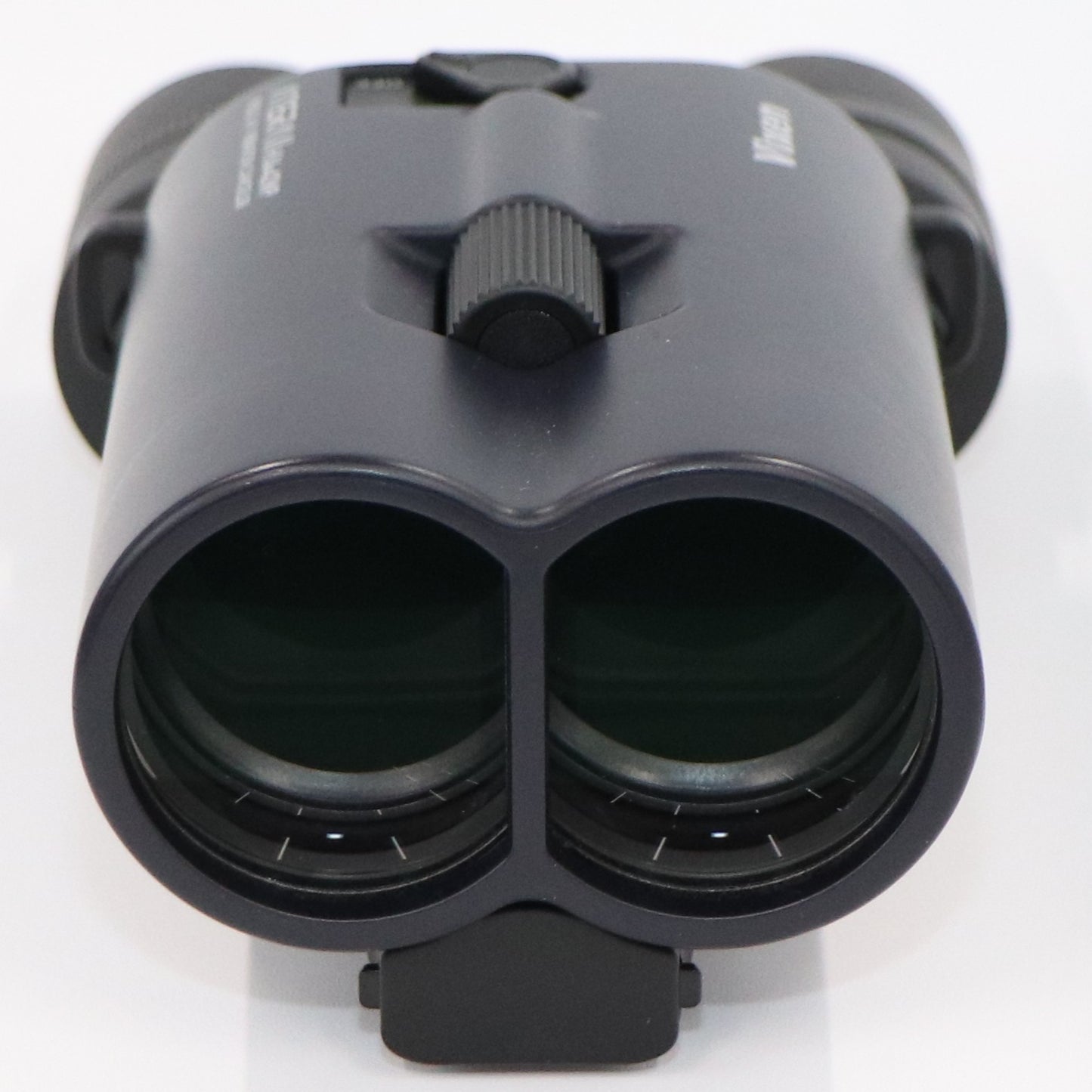 [中古(C)] [倍率14倍]ビクセン ATERA Ⅱ H14×42WP コンサート・ライブ向け 防振双眼鏡 ブラック vixen-atera2-h1442　[可]