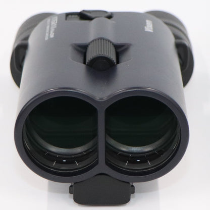 [中古(C)] [倍率14倍]ビクセン ATERA Ⅱ H14×42WP コンサート・ライブ向け 防振双眼鏡 ブラック vixen-atera2-h1442　[可]