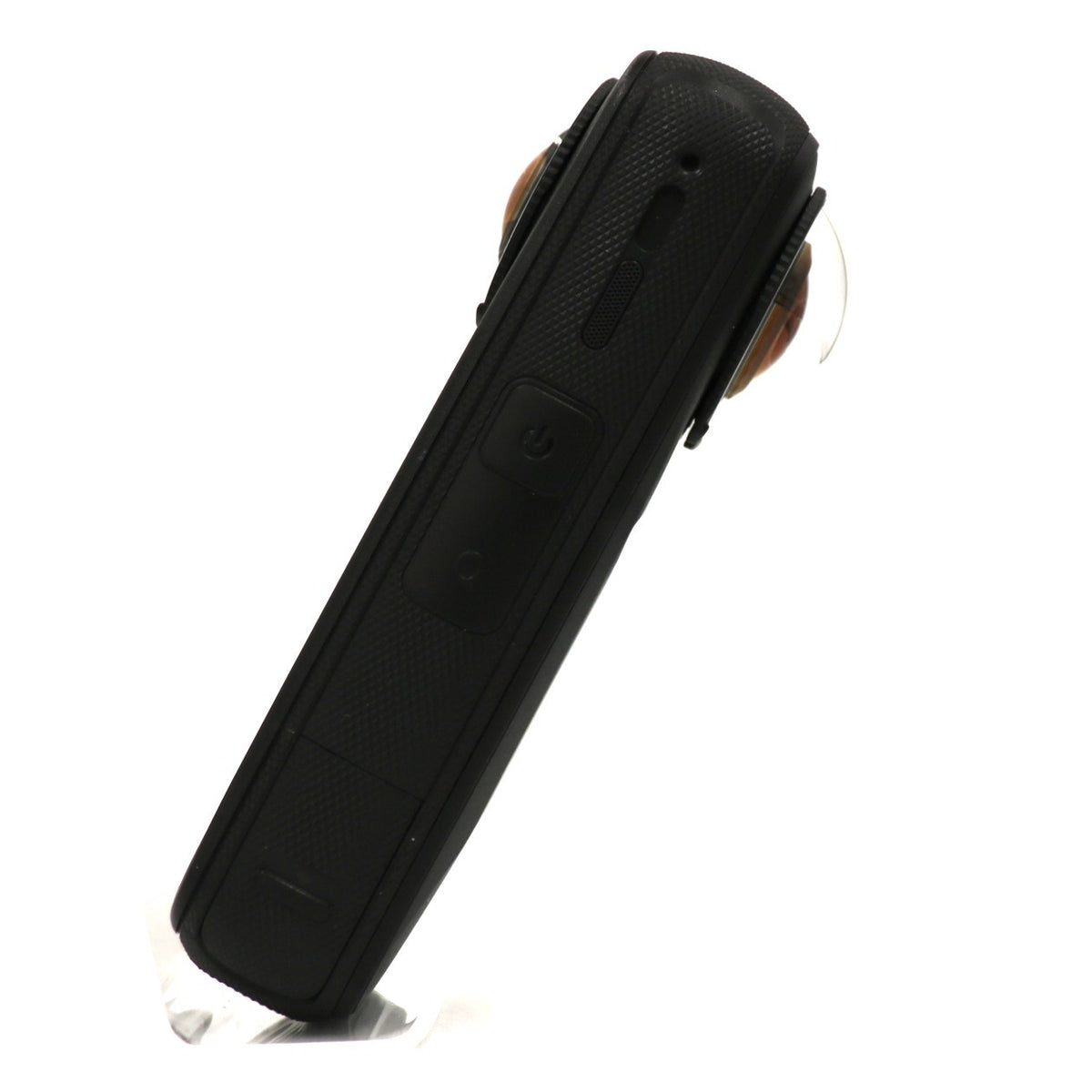 Insta360 X4 Air 360度カメラ insta360-x4-air-bk  グラファイトブラック 整備済みアウトレット品 [中古(A)]