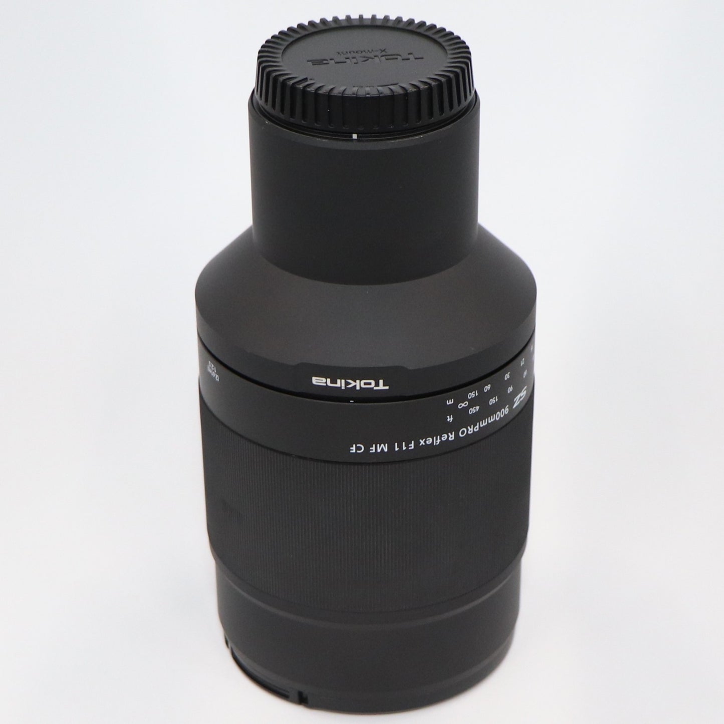 [中古(B)] sz-900-pro-f11-mf-x  sz-900-pro-f11-mf-x [良い]