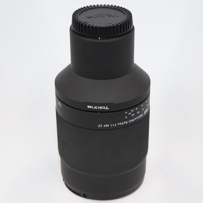 [中古(B)] sz-900-pro-f11-mf-x  sz-900-pro-f11-mf-x [良い]