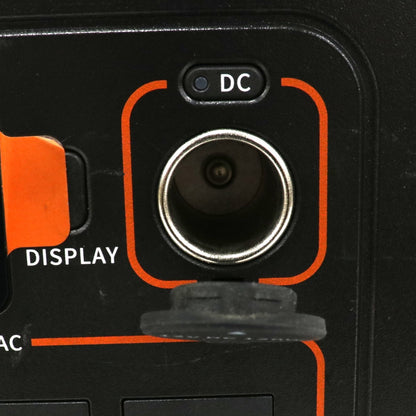 [中古(C)] Jackery(ジャクリ) ポータブル電源 1500 PTB152　jackery-1500 jackery-1500　[可]