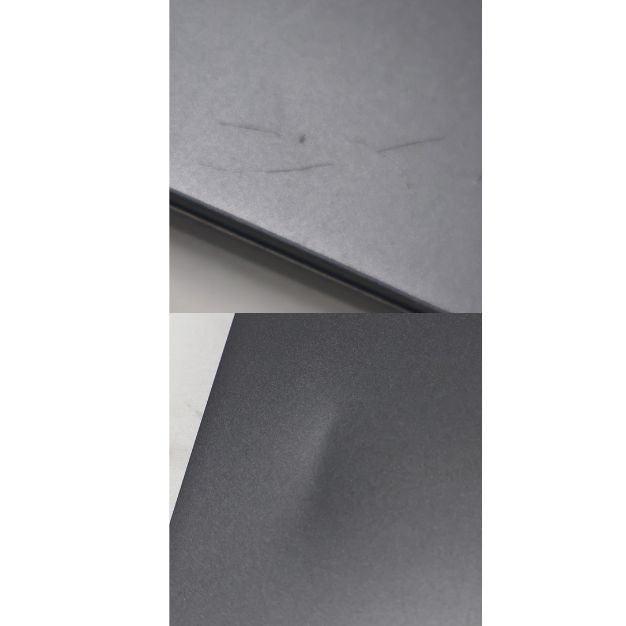 [中古(B)] 【Office非搭載】富士通 LIFEBOOK ノートパソコン FMVC90E3S( Core i5-1135G7 / 13.3型/ 8GB/ Windows 11 Home 64bt)　fmvc90e3-win11-s シルバー [良い]