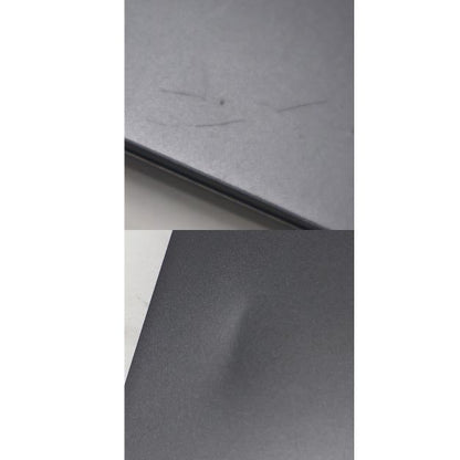 [中古(B)] 【Office非搭載】富士通 LIFEBOOK ノートパソコン FMVC90E3S( Core i5-1135G7 / 13.3型/ 8GB/ Windows 11 Home 64bt)　fmvc90e3-win11-s シルバー [良い]