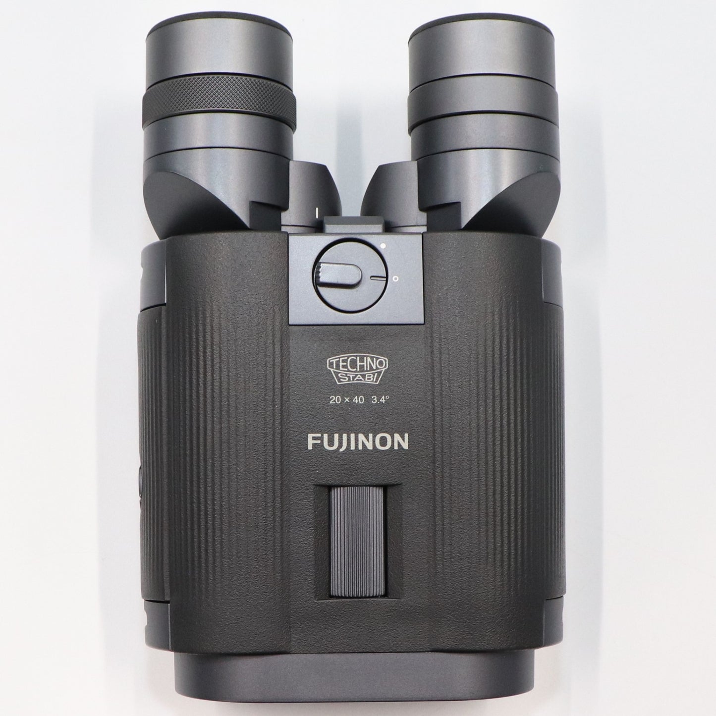 [倍率20倍]富士フイルム FUJINON テクノスタビ TS-L 20×40 コンサート・ライブ向け 防振双眼鏡 防水タイプ  fujinon-techno-stabi-ts-l2040 整備済みアウトレット品 [中古(C)]