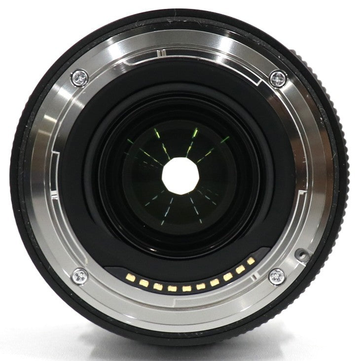 [中古(A)] シグマ 50mm F2 DG DN Contemporary 単焦点レンズ (SONY Eマウント用)　sigma-50-f2-dg-dn-e [非常に良い]