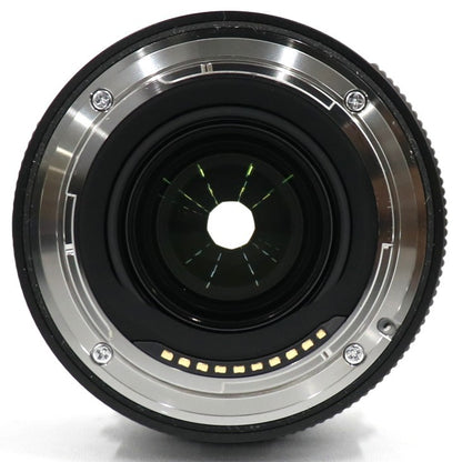 [中古(A)] シグマ 50mm F2 DG DN Contemporary 単焦点レンズ (SONY Eマウント用)　sigma-50-f2-dg-dn-e [非常に良い]