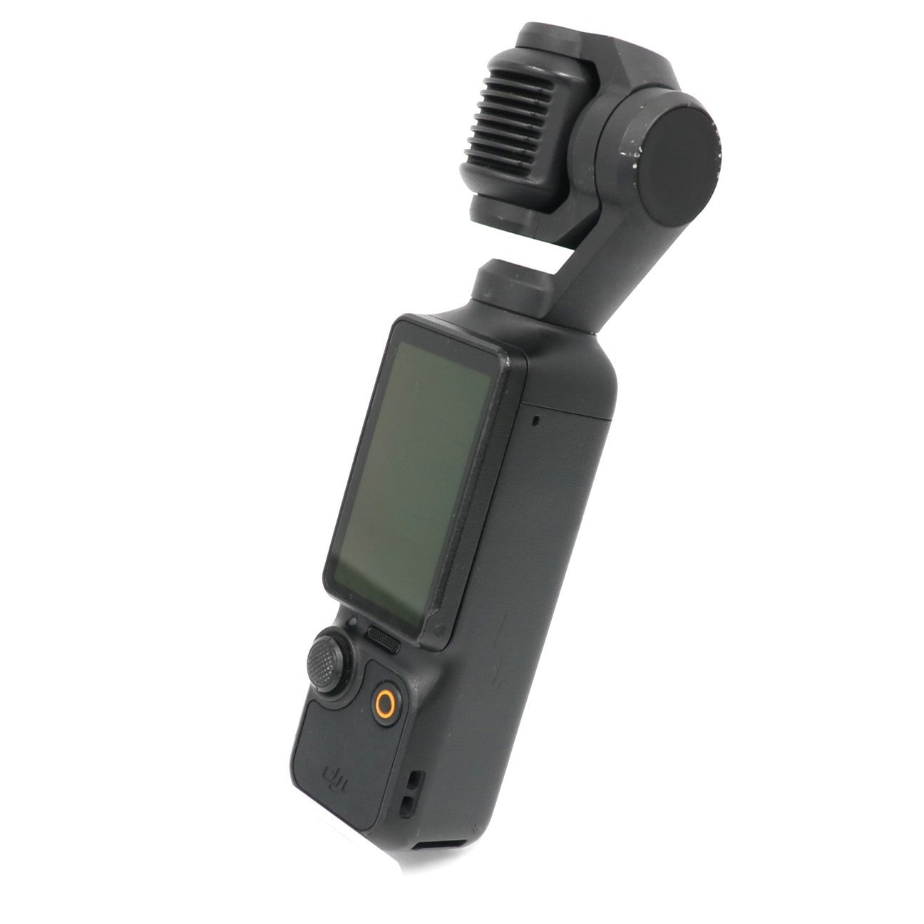 中古・型落ちアクションカメラの格安通販 – Rentio Outlet