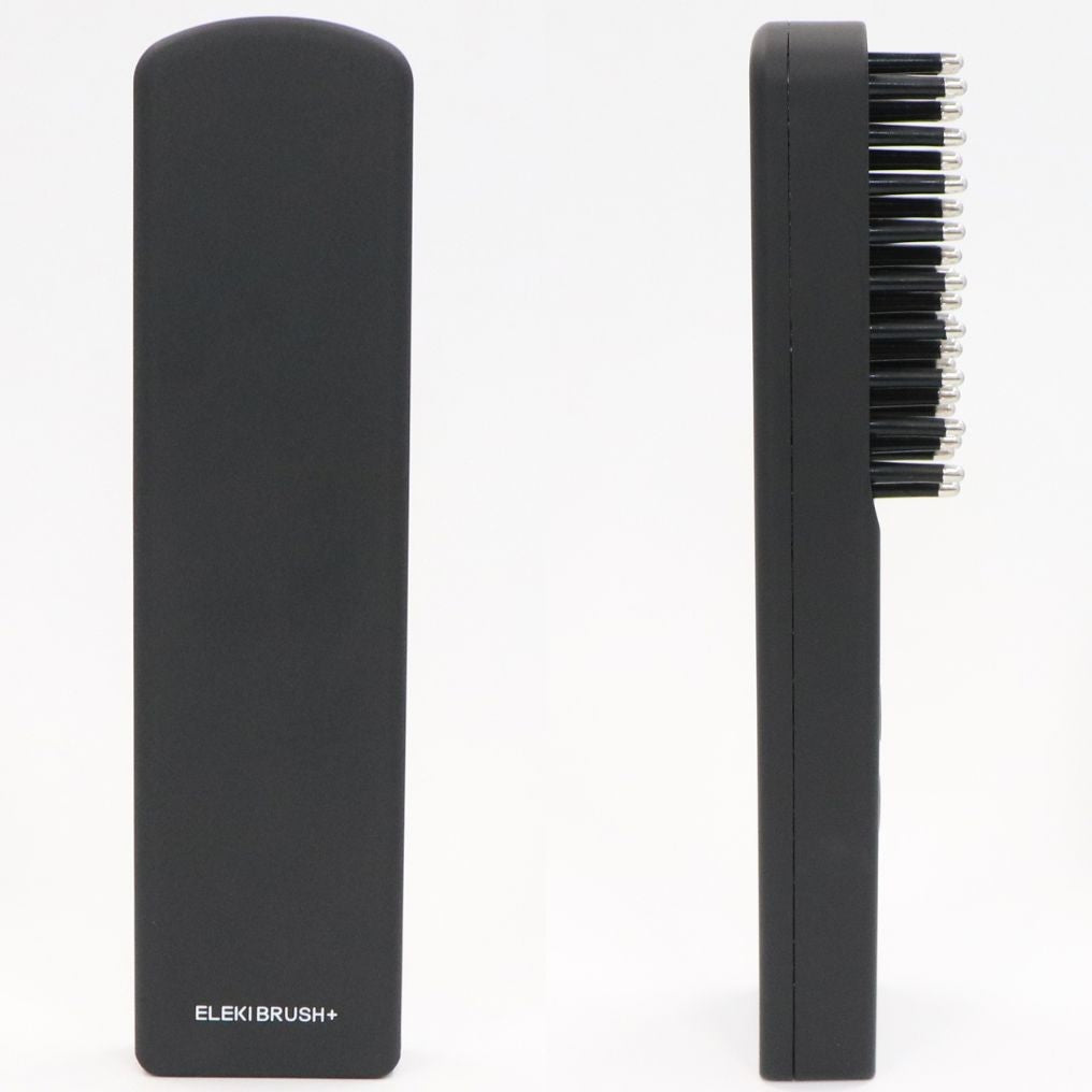 Brighte ELEKI BRUSH ＋ エレキブラシプラス brt-fsb180   整備済みアウトレット品 [中古(C)]