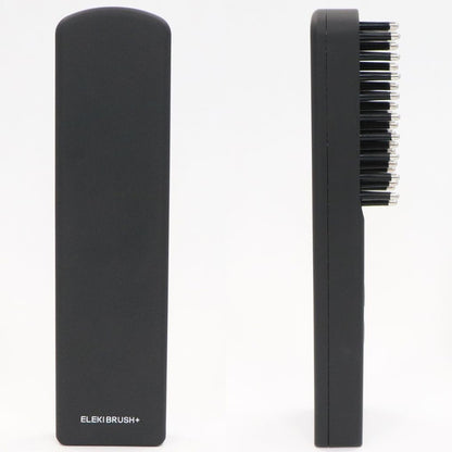 Brighte ELEKI BRUSH ＋ エレキブラシプラス brt-fsb180   整備済みアウトレット品 [中古(C)]