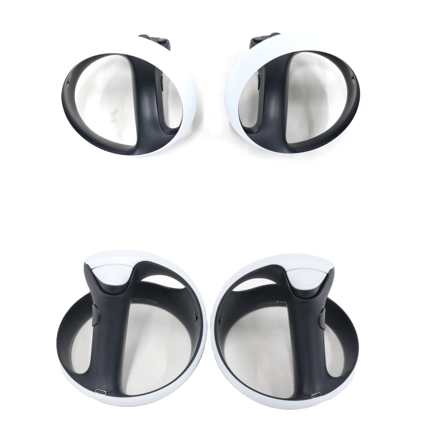 [中古(C)] ソニー PlayStation VR2 プレイステーション CFIJ-17000　cfij-17000  　[可]