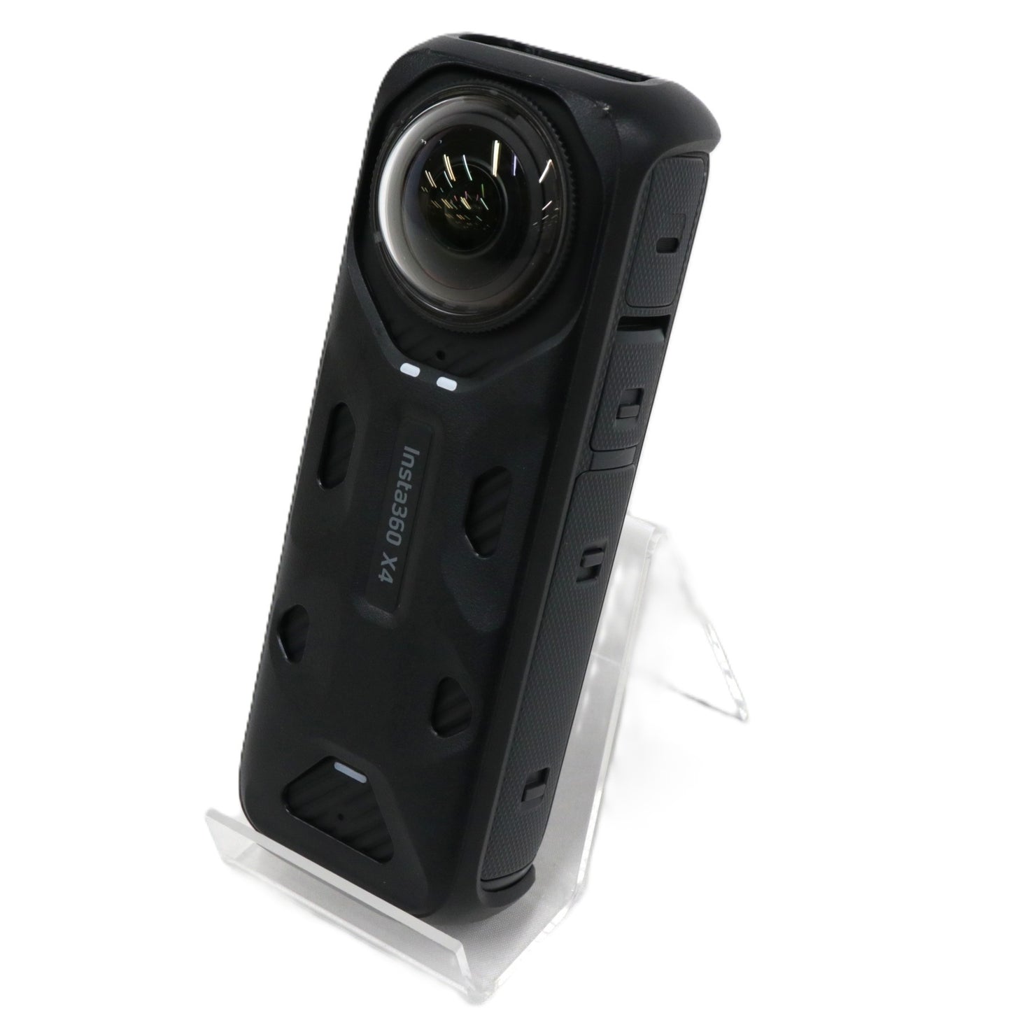 [中古(A)] Insta360 X4 360度カメラ insta360-x4 [非常に良い]