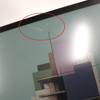 BOOX Note Air3C 10インチ 電子ペーパータブレット boox-noteair3c   整備済みアウトレット品 [中古(C)]