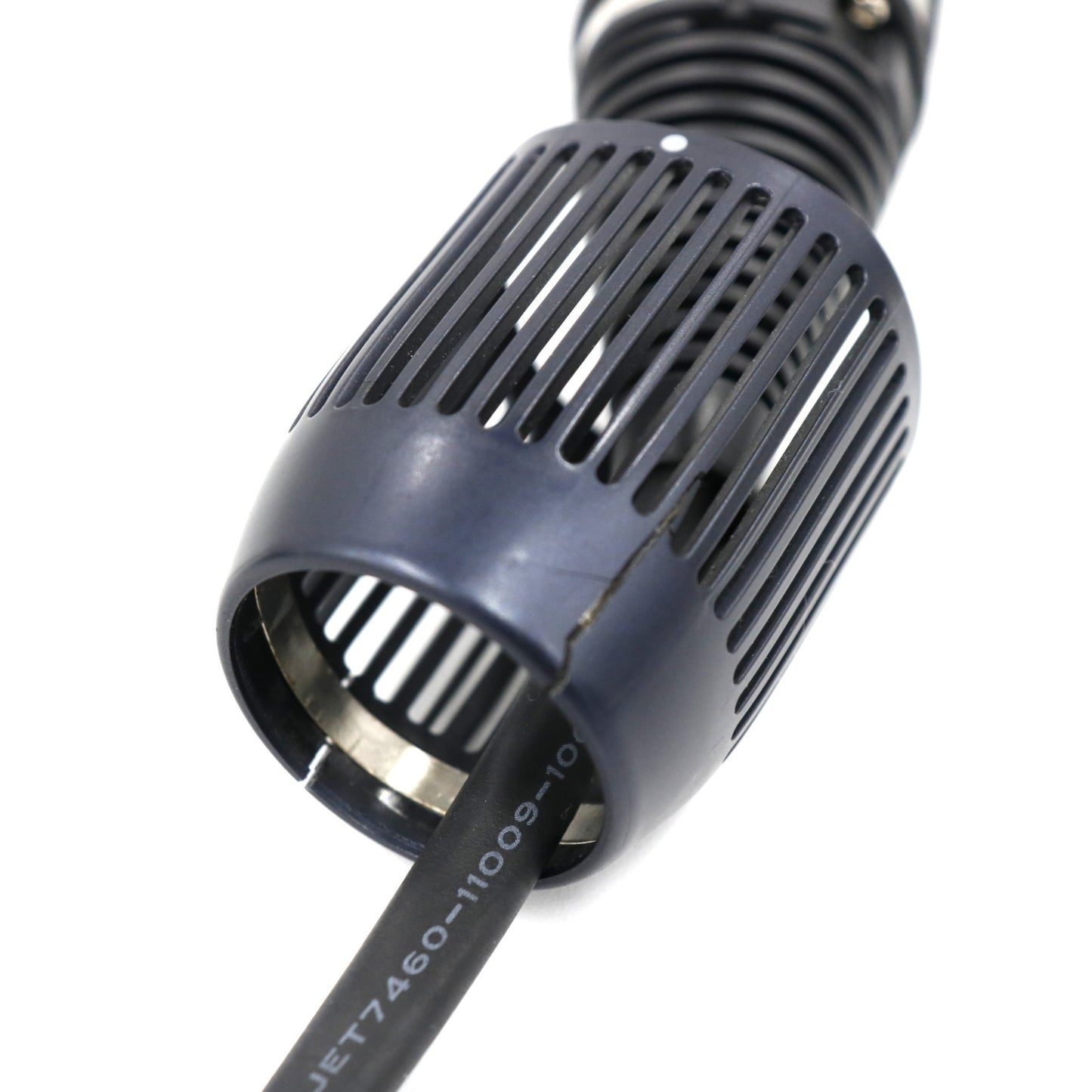 [中古(C)] シャープ プラズマクラスタードレープフロードライヤー IB-WX901　ib-wx901-b ブラック[可]