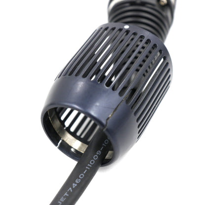 [中古(C)] シャープ プラズマクラスタードレープフロードライヤー IB-WX901　ib-wx901-b ブラック[可]