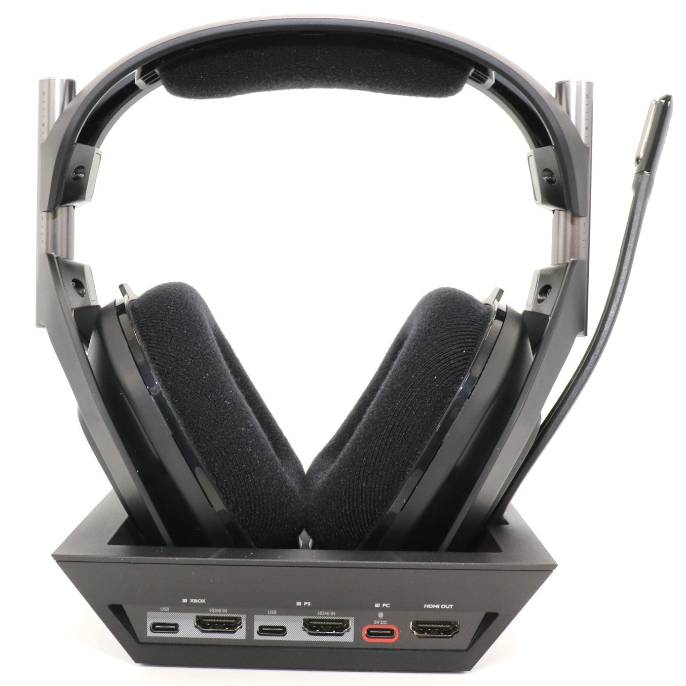 A50X ゲーミングヘッドセット 新品未開封 ブラック ロジクール、「ASTRO A50 X ゲーミングヘッドセット」を本日5月16日