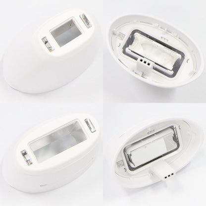 BRAUN ブラウン シルクエキスパート Pro5 PL5268 pl-5268   整備済みアウトレット品 [中古(C)]