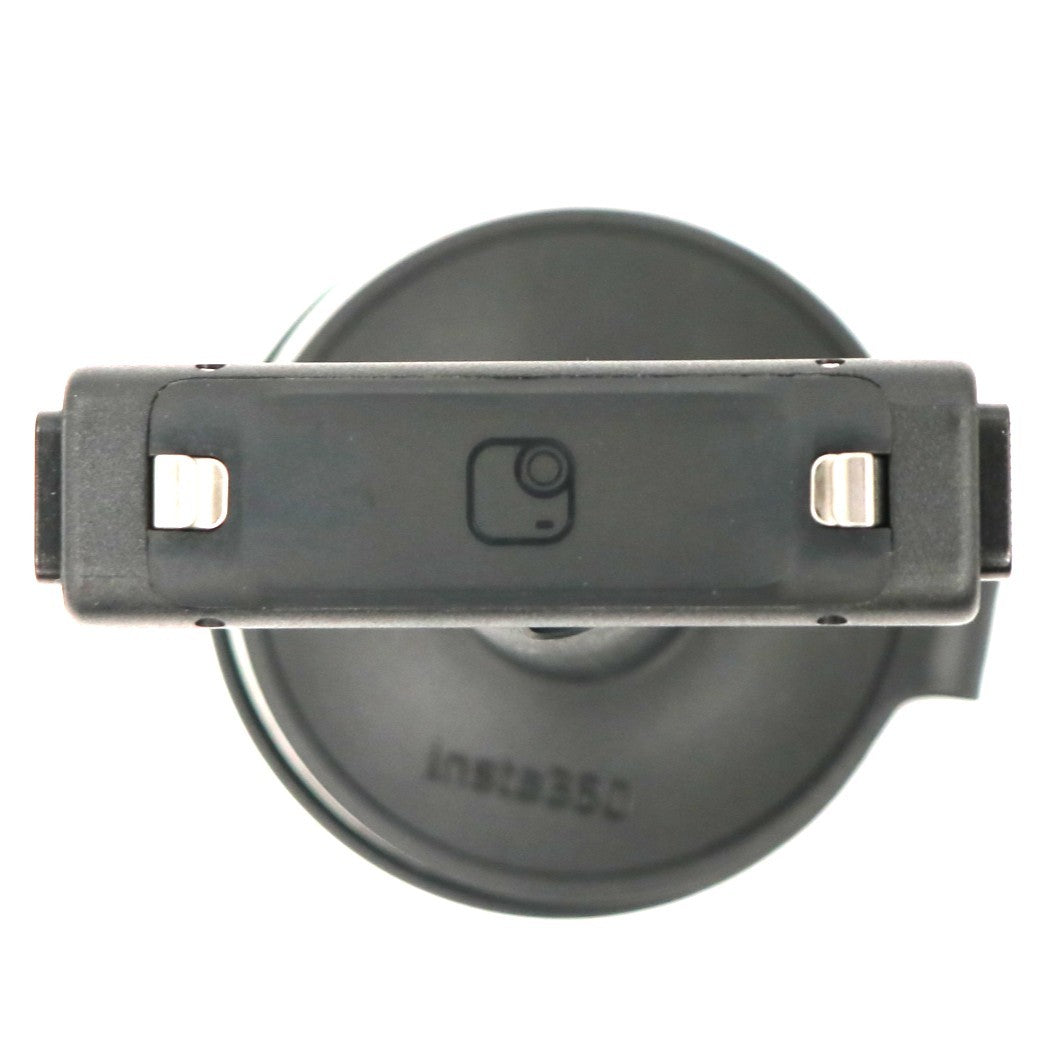 Insta360 GO Ultra用 ピボットスタンド insta360-go-ultra-pivotstand   整備済みアウトレット品 [中古(A)]