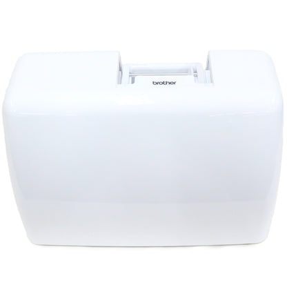 brother 刺繍機能付き コンピューターミシン Family Marker FM2100D　fm2100d   整備済みアウトレット品 [良い(B)]