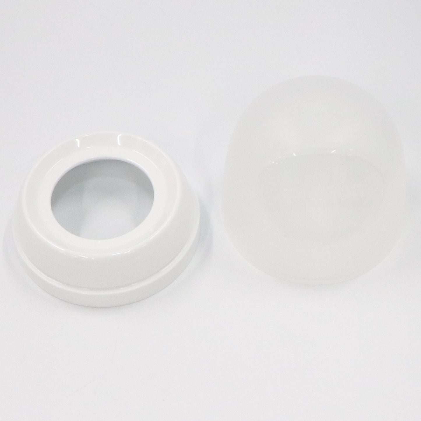 [ジャンク]  ピジョン pro personal R さく乳器 電動 [難あり(D)]