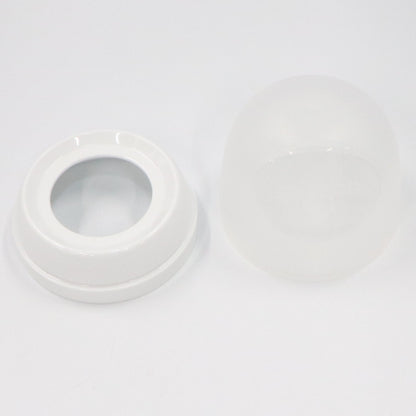 [ジャンク]  ピジョン pro personal R さく乳器 電動 [難あり(D)]