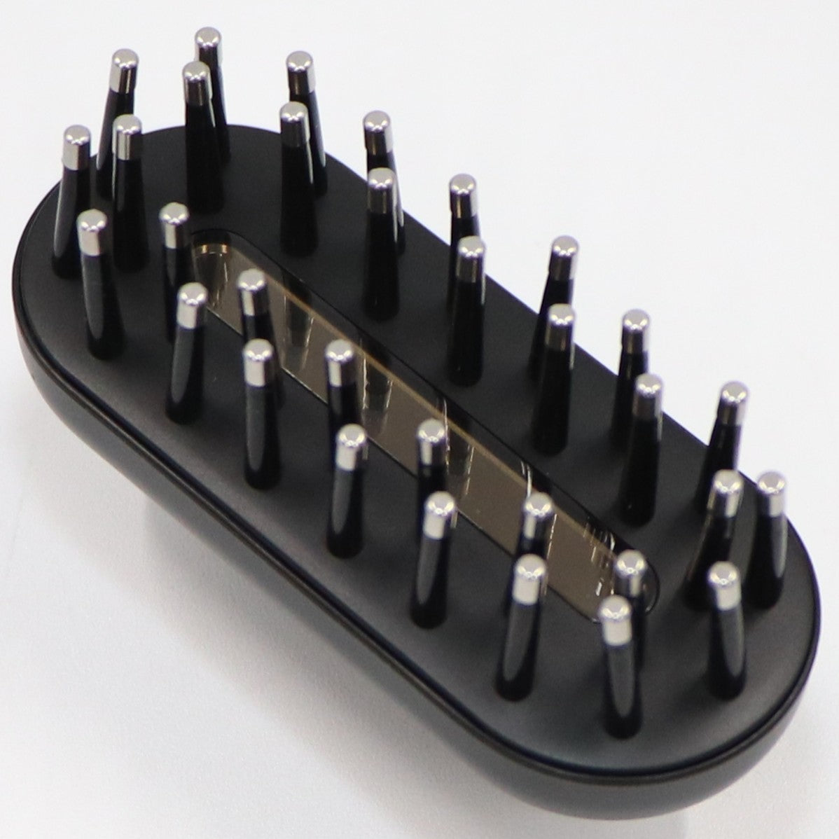 [中古(C)] MYTREX(マイトレックス) PROVE MT-PV22B mt-pv22b　[可]