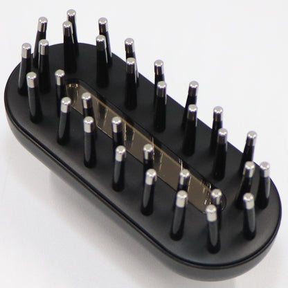 [中古(C)] MYTREX(マイトレックス) PROVE MT-PV22B mt-pv22b　[可]