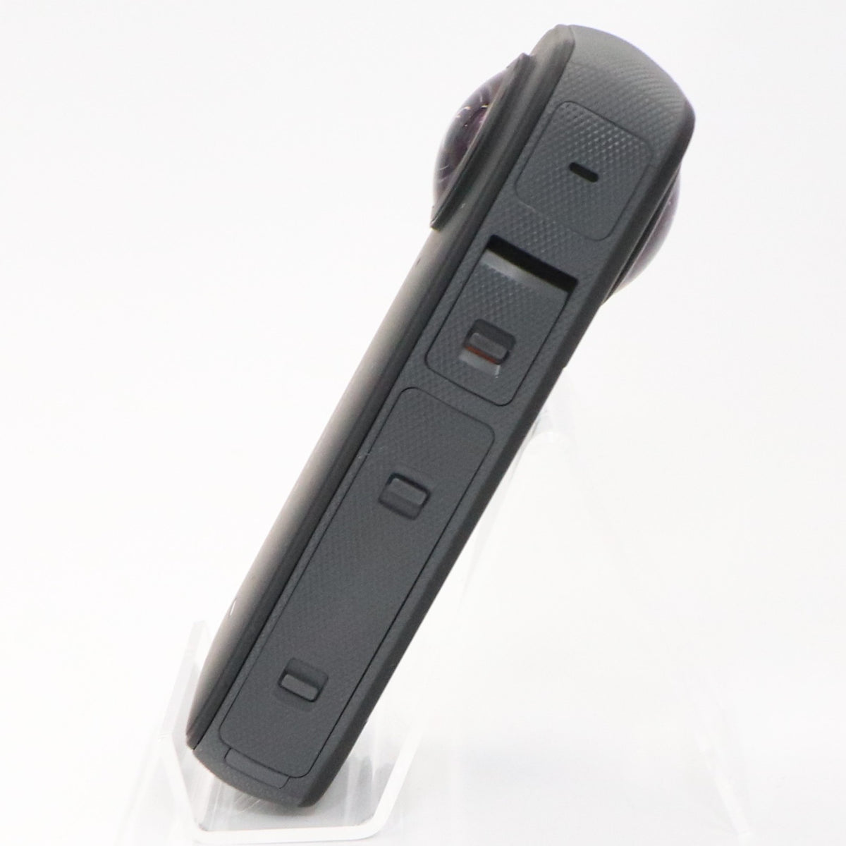 Insta360 X3 360度カメラ アクセサリーセット　insta360-one-x3   整備済みアウトレット品 [中古(C)]