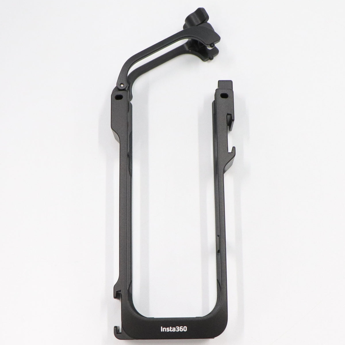 Insta360 X5 万能フレーム cinsbahn   整備済みアウトレット品 [中古(A)]