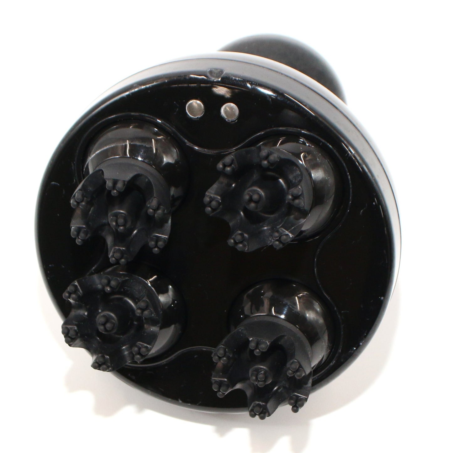 [中古(C)] MYTREX(マイトレックス) EMS HEAD SPA MT-EHS20B mt-ehs20b mt-ehs20b　[可]