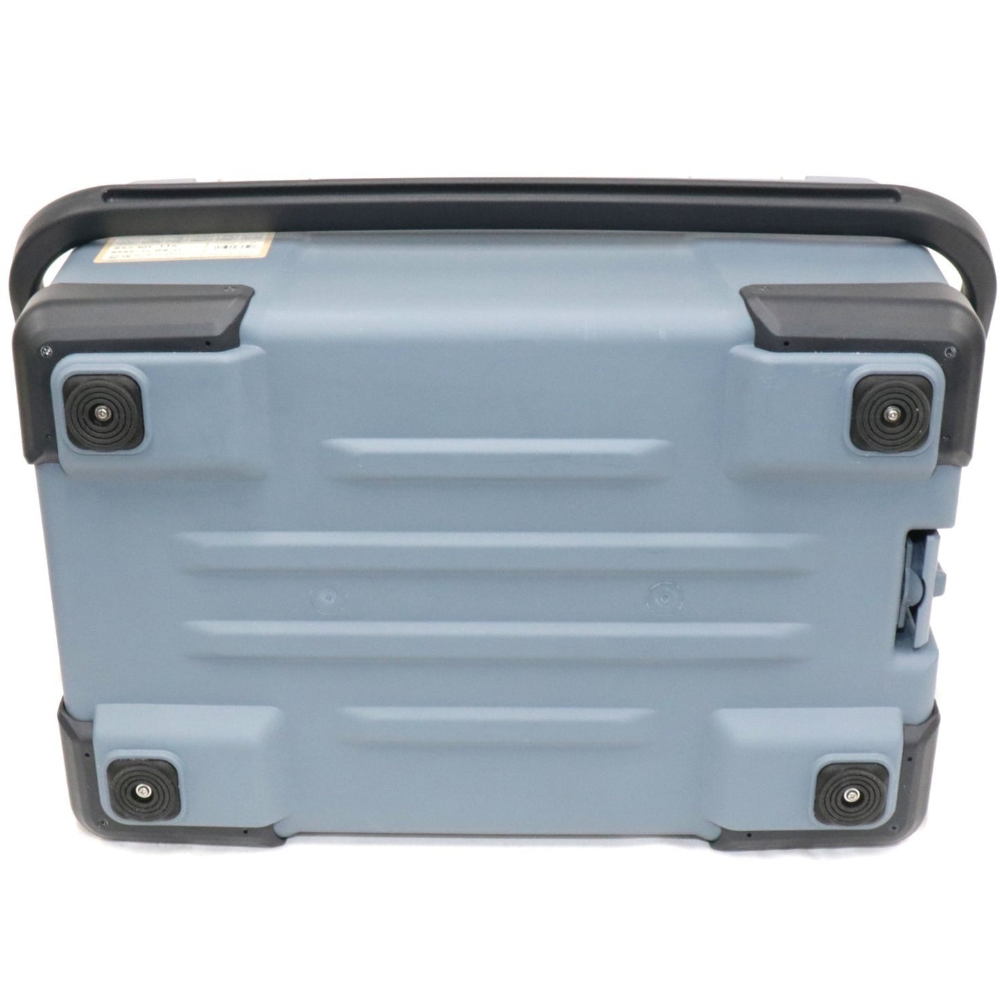 [中古(B)] シマノ VACILAND PRO 32L NX-032W クーラーボックス nx-032w  [良い]