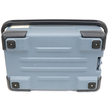 [中古(B)] シマノ VACILAND PRO 32L NX-032W クーラーボックス nx-032w  [良い]