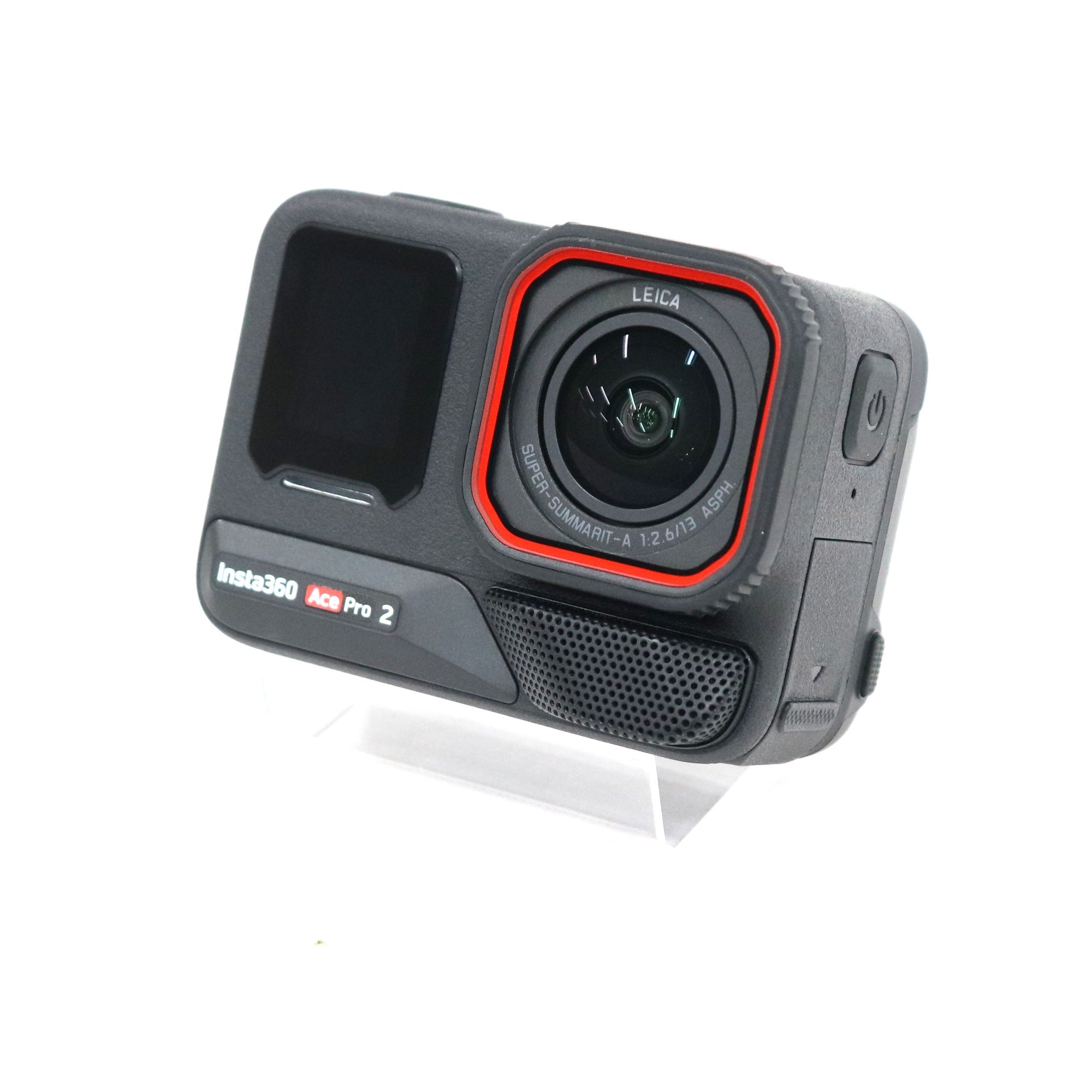 中古・型落ちインスタ360(Insta360)の格安通販 – Rentio Outlet