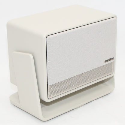 [中古(B)] XGIMI HORIZON S Max ホームプロジェクター　horizon-s-max  [良い]