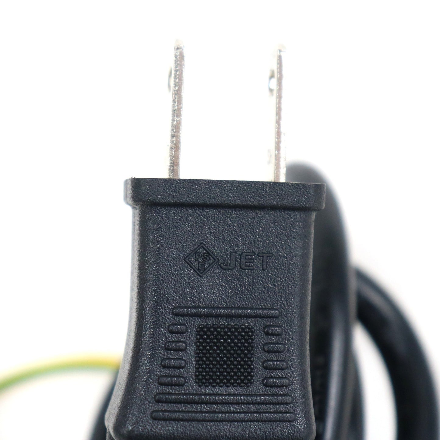 BLUETTI(ブルーティ) AC200MAX ポータブル電源 bluetti-ac200max   整備済みアウトレット品 [良い(B)]