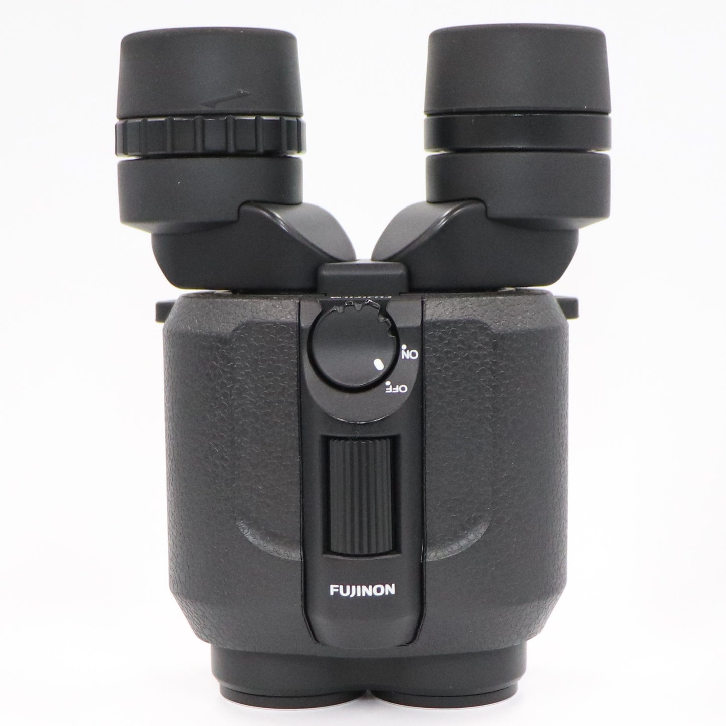 [中古(B)] [倍率16倍]富士フイルム テクノスタビ TS16×28 防振双眼鏡 FUJINON [良い]