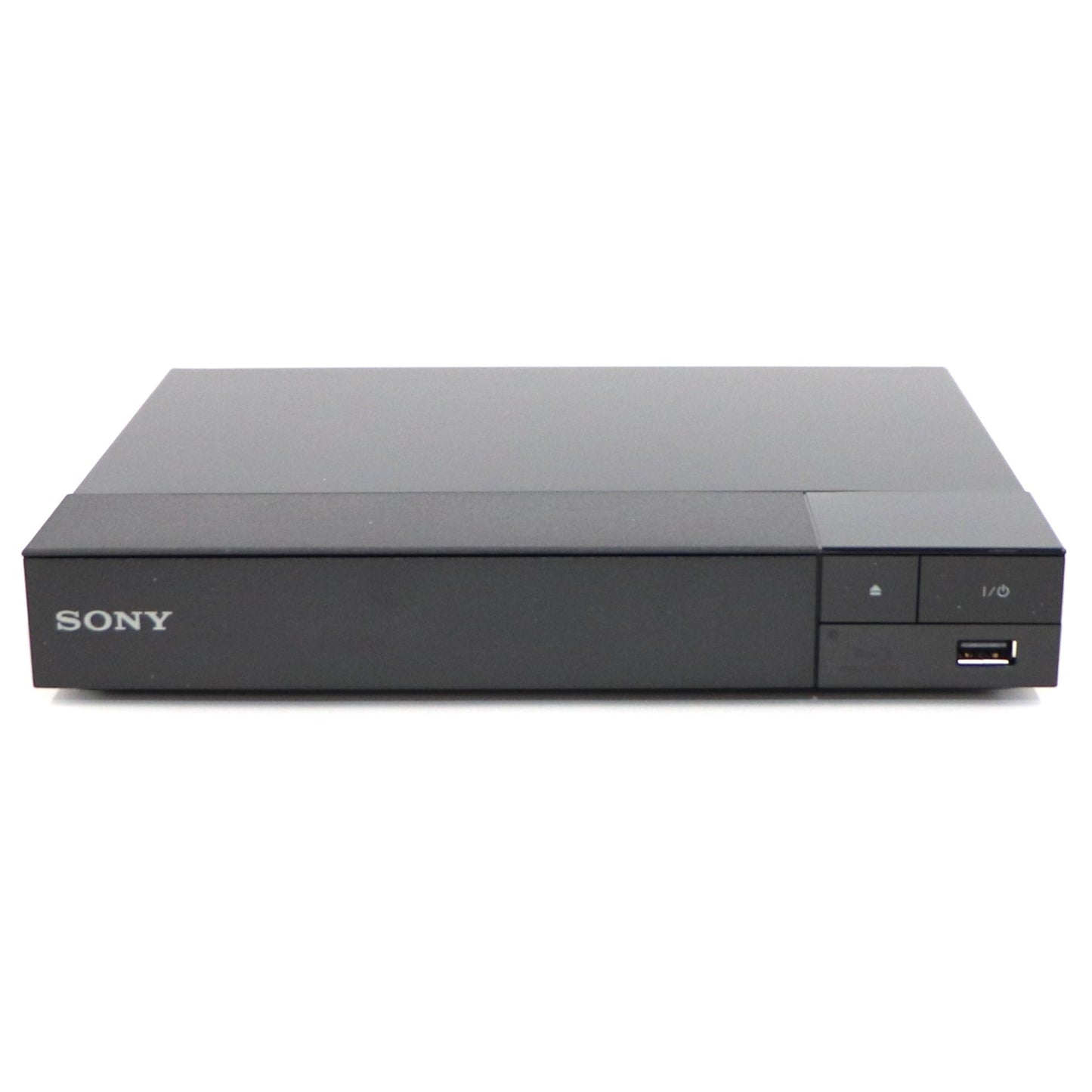 [中古(A)] ソニー ブルーレイディスク/DVDプレーヤー BDP-S1500　bdp-s1500[非常に良い]