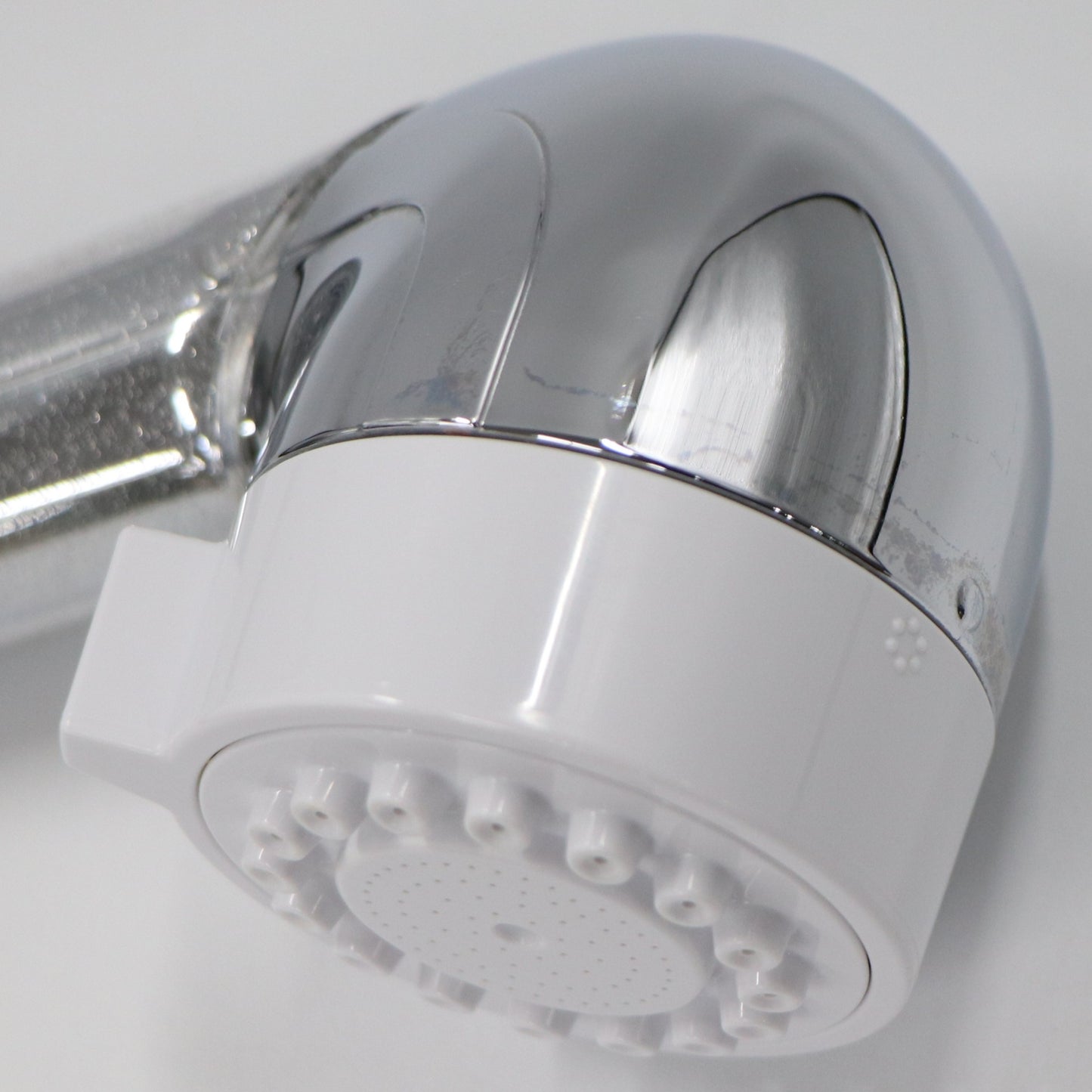 [中古(C)] サイエンス ミラブル うる FBSM-AC3-CPSC fbsm-ac3-cpsc　[可]