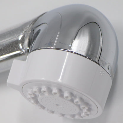 [中古(C)] サイエンス ミラブル うる FBSM-AC3-CPSC fbsm-ac3-cpsc　[可]