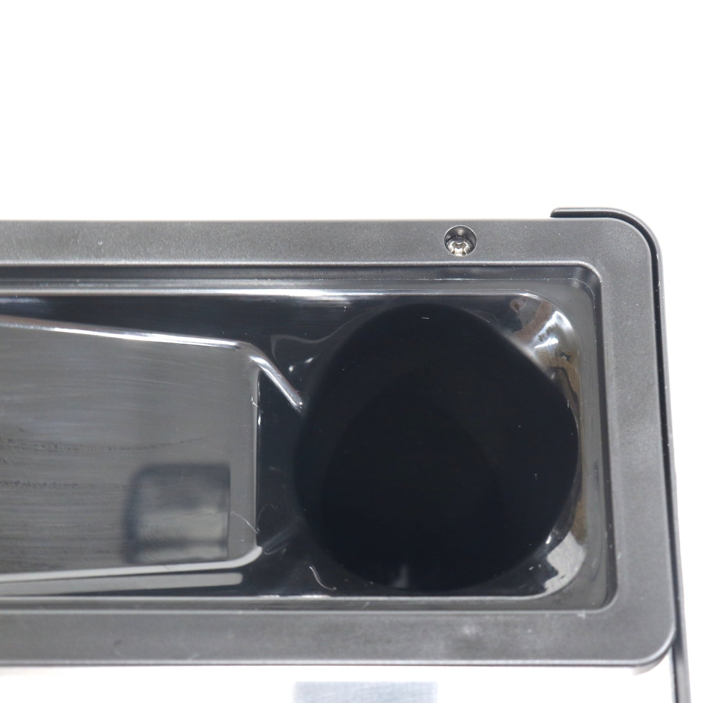 GAGGIA ガジア セミオートエスプレッソマシン CLASSIC evo pro SIN035R sin035r-b  ブラック 整備済みアウトレット品 [良い(B)]