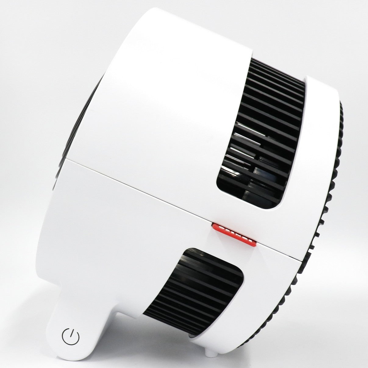 [中古(A)] BONECO AIR SHOWER FAN サーキュレーター F100  f100 [非常に良い]