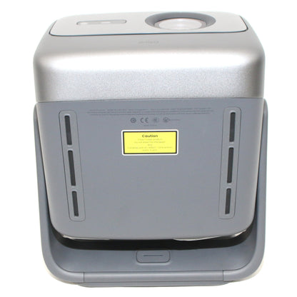 [ジャンク] JMGO N1 Ultra ジンバル一体型4Kプロジェクター　n1ultra [難あり(D)]