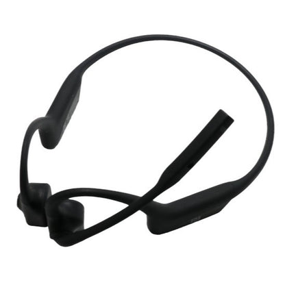 [中古(A)] shokz OpenComm UC 骨伝導ヘッドセット [非常に良い]