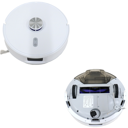 Narwal Freo S ロボット掃除機　narwal-freos   整備済みアウトレット品 [良い(B)]